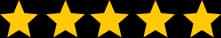 Star Set Image star-set-alt
